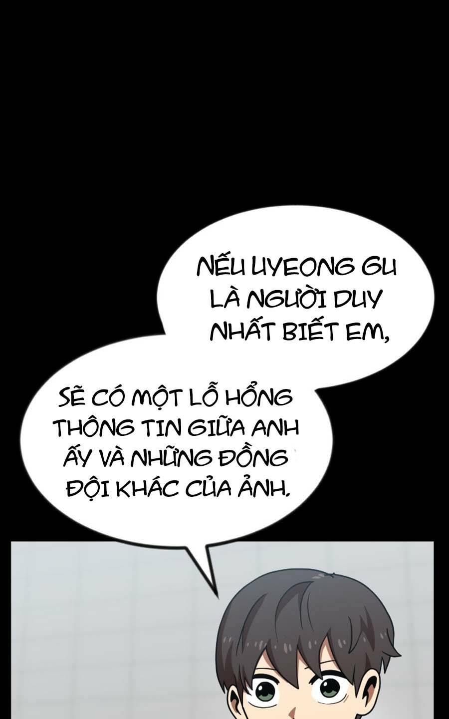 Double Click Tập 68 trang 57