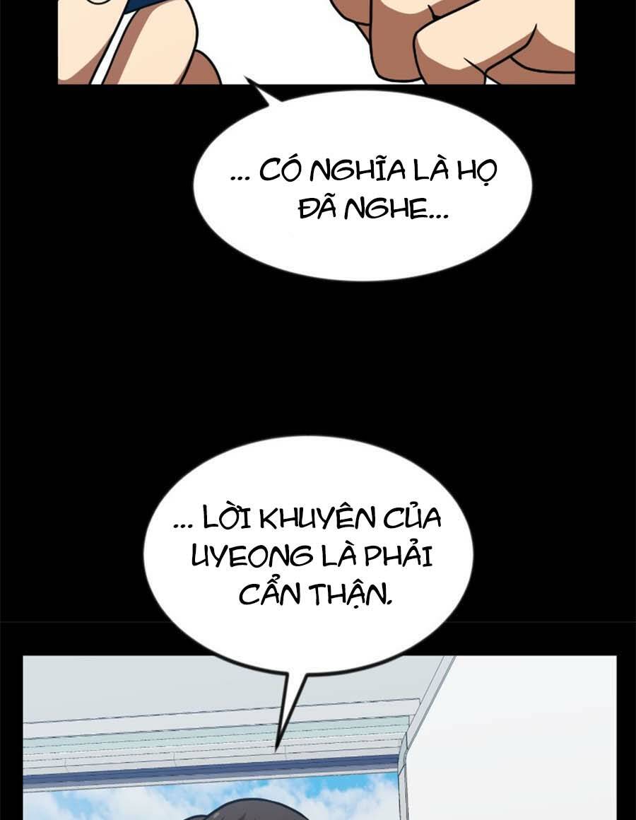 Double Click Tập 68 trang 59