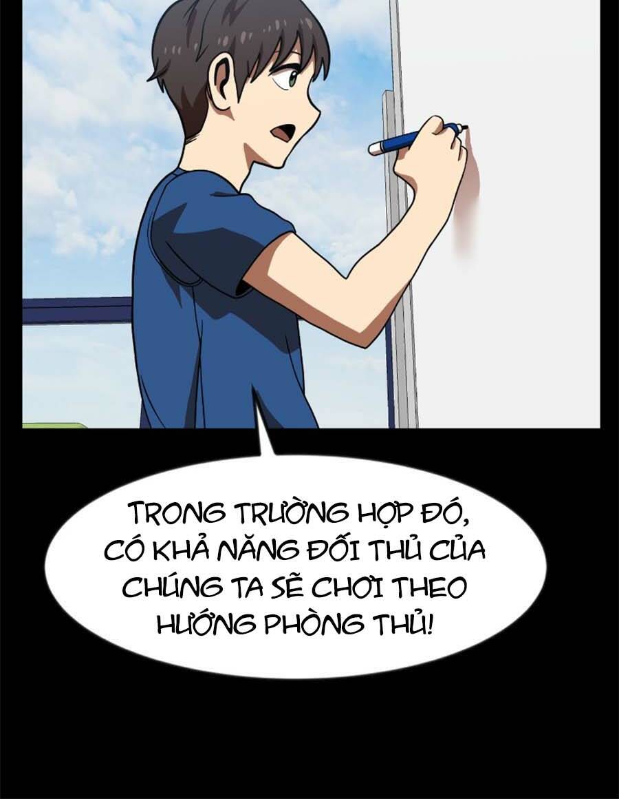 Double Click Tập 68 trang 60
