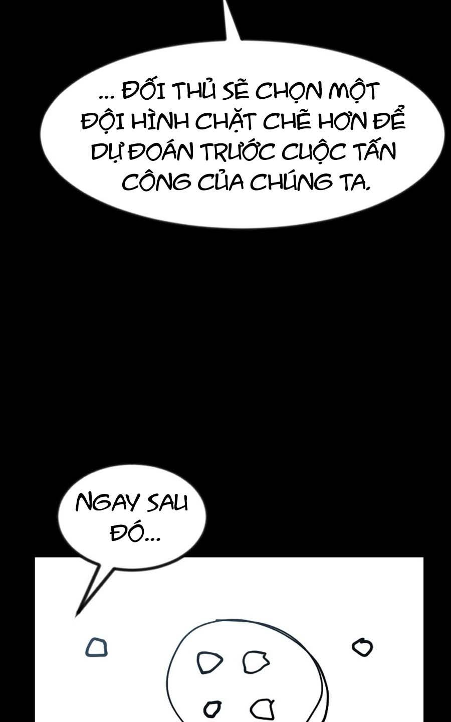 Double Click Tập 68 trang 62