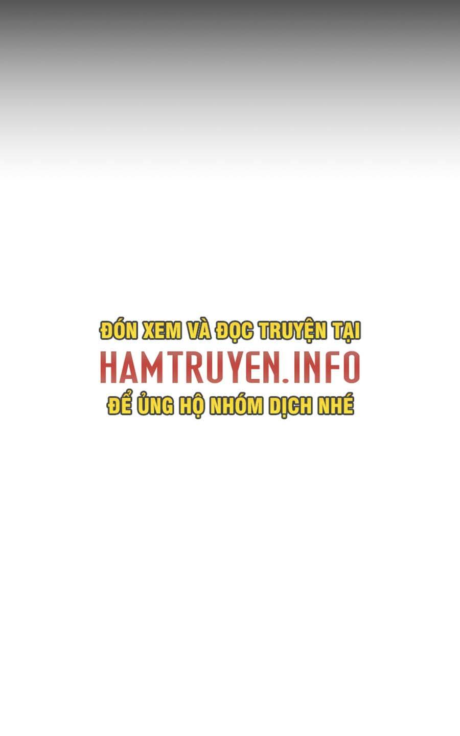 Double Click Tập 68 trang 78