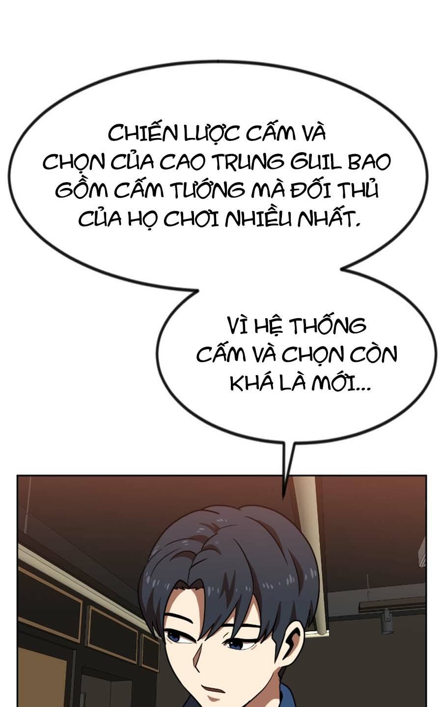 Double Click Tập 68 trang 84