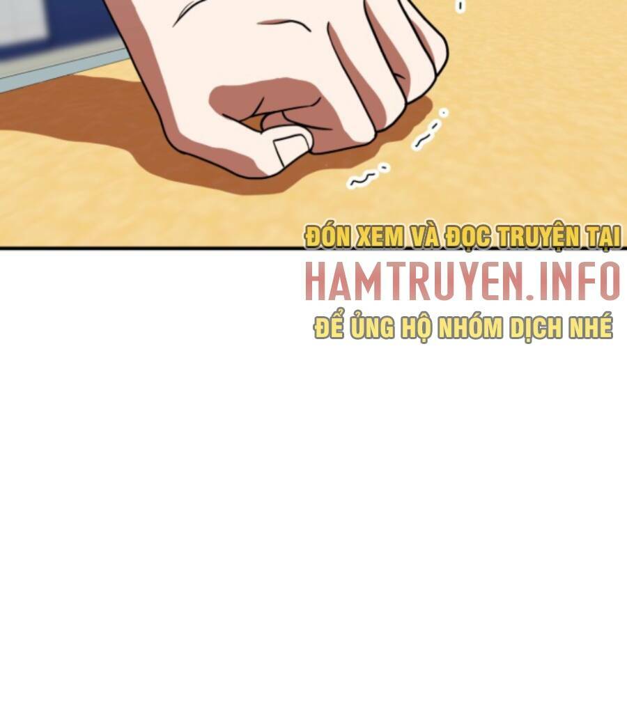 Double Click Tập 69 trang 11