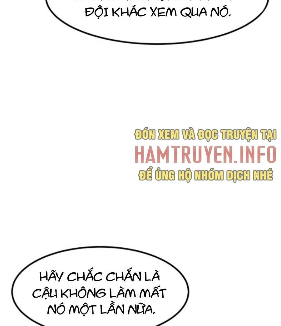 Double Click Tập 69 trang 102