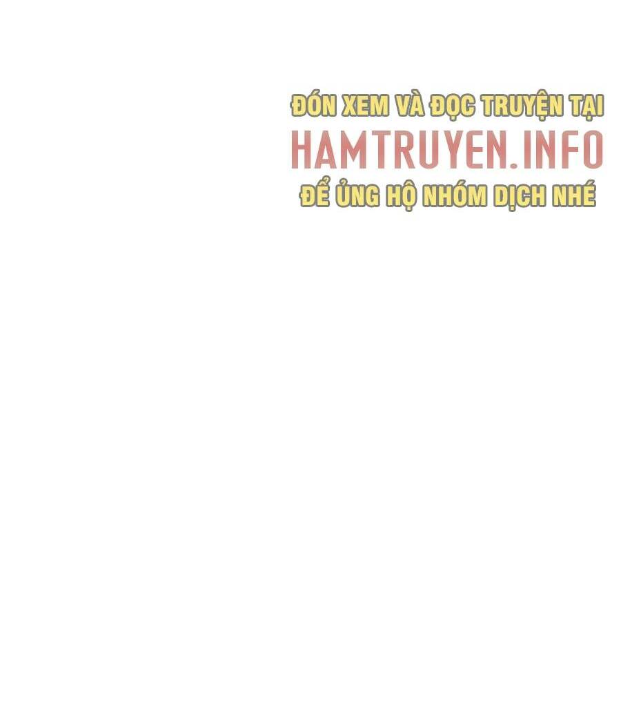 Double Click Tập 69 trang 129