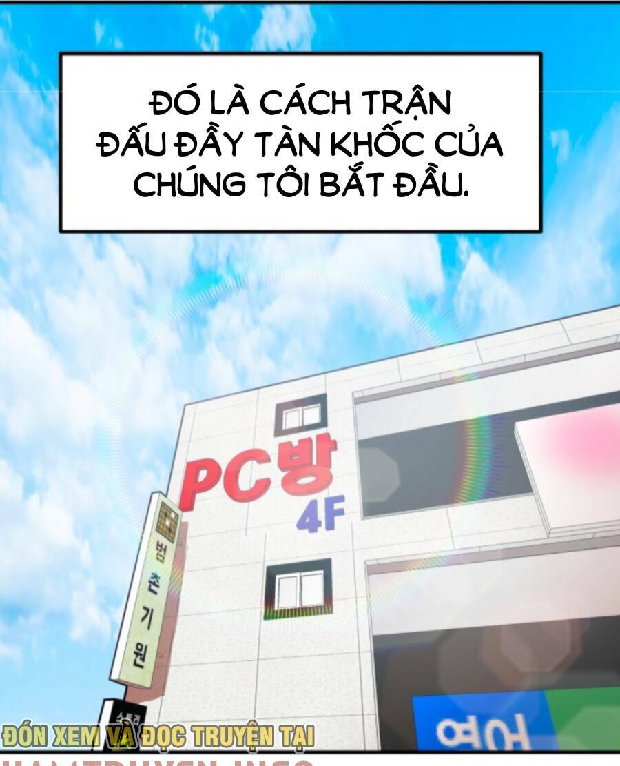 Double Click Tập 69 trang 151