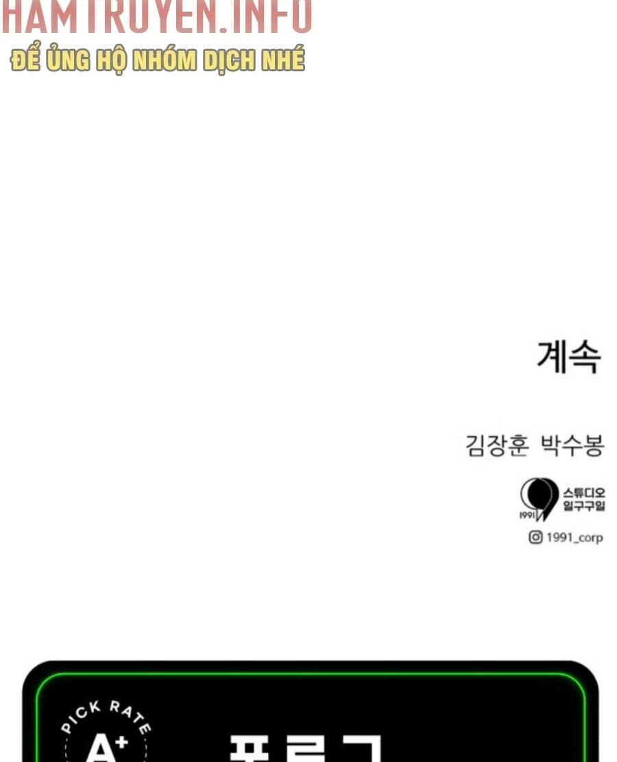 Double Click Tập 69 trang 152