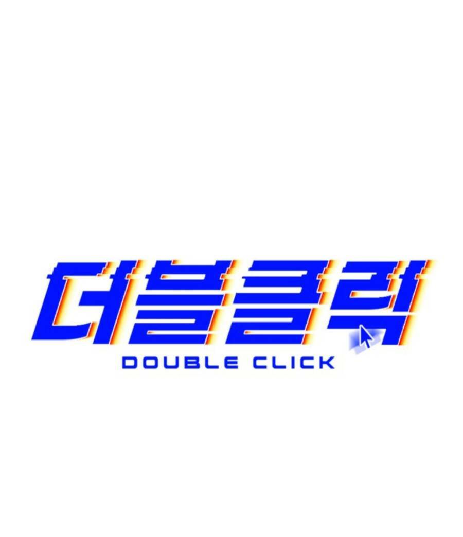 Double Click Tập 69 trang 3
