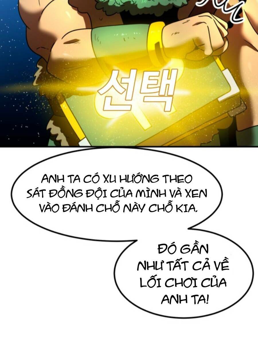 Double Click Tập 69 trang 22