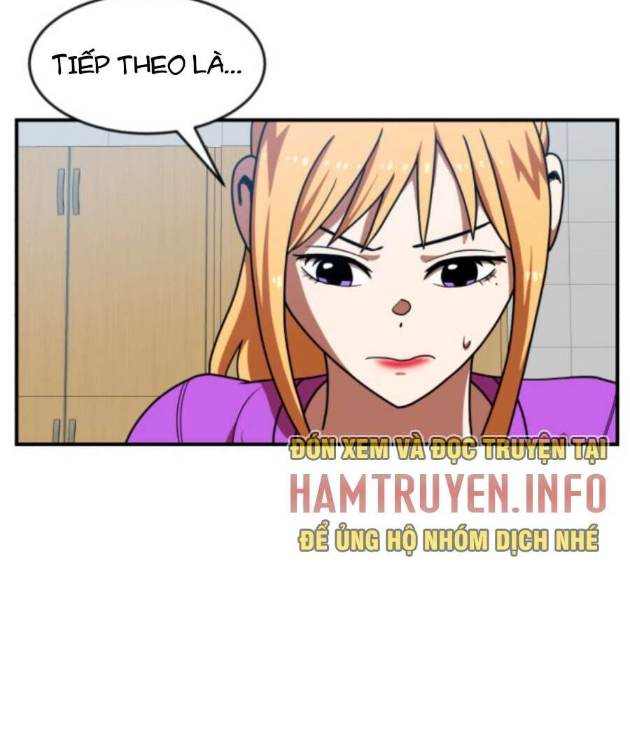 Double Click Tập 69 trang 24