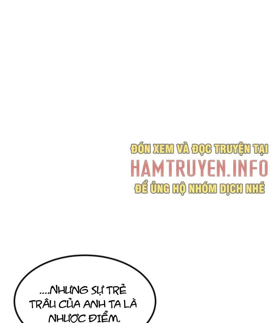 Double Click Tập 69 trang 31