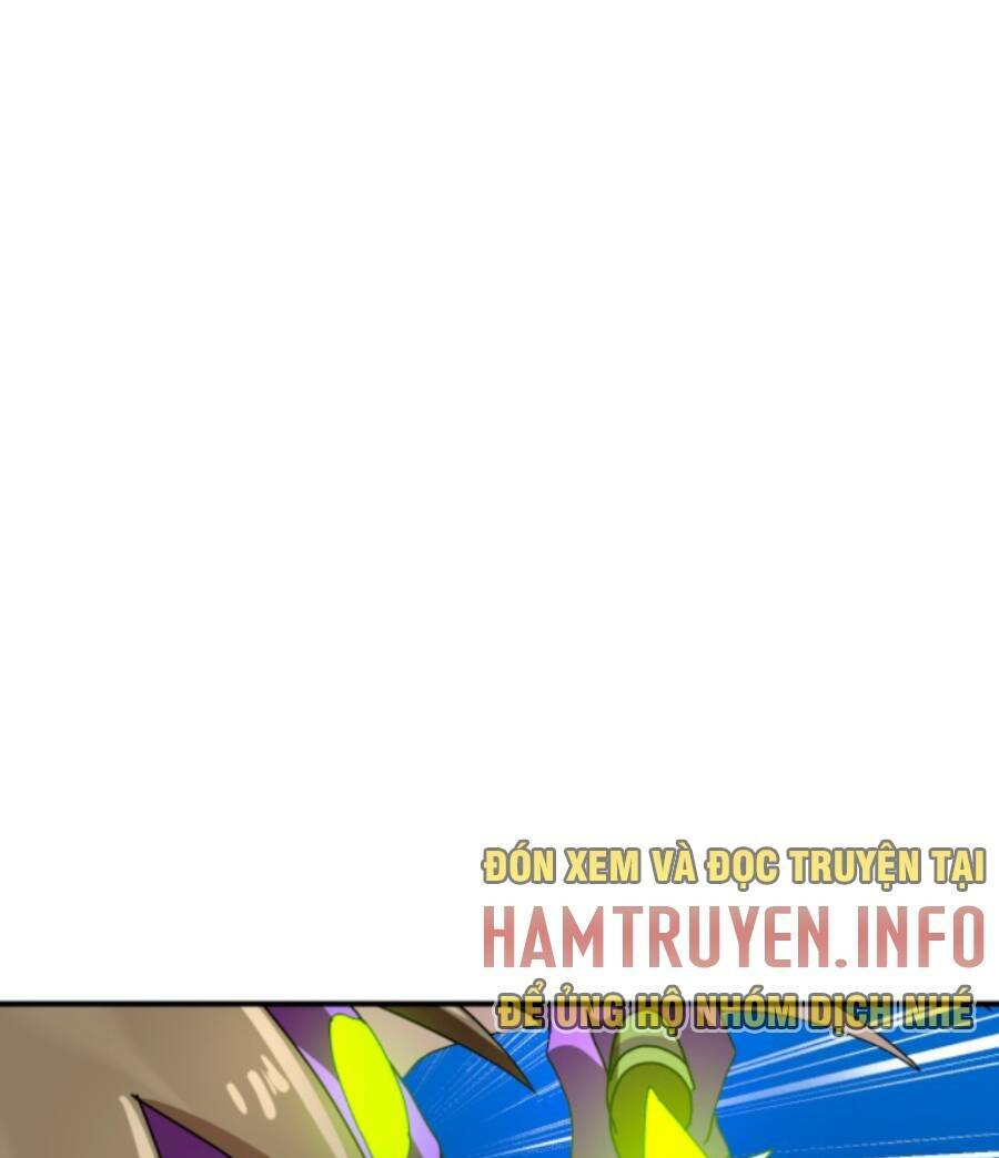 Double Click Tập 69 trang 34