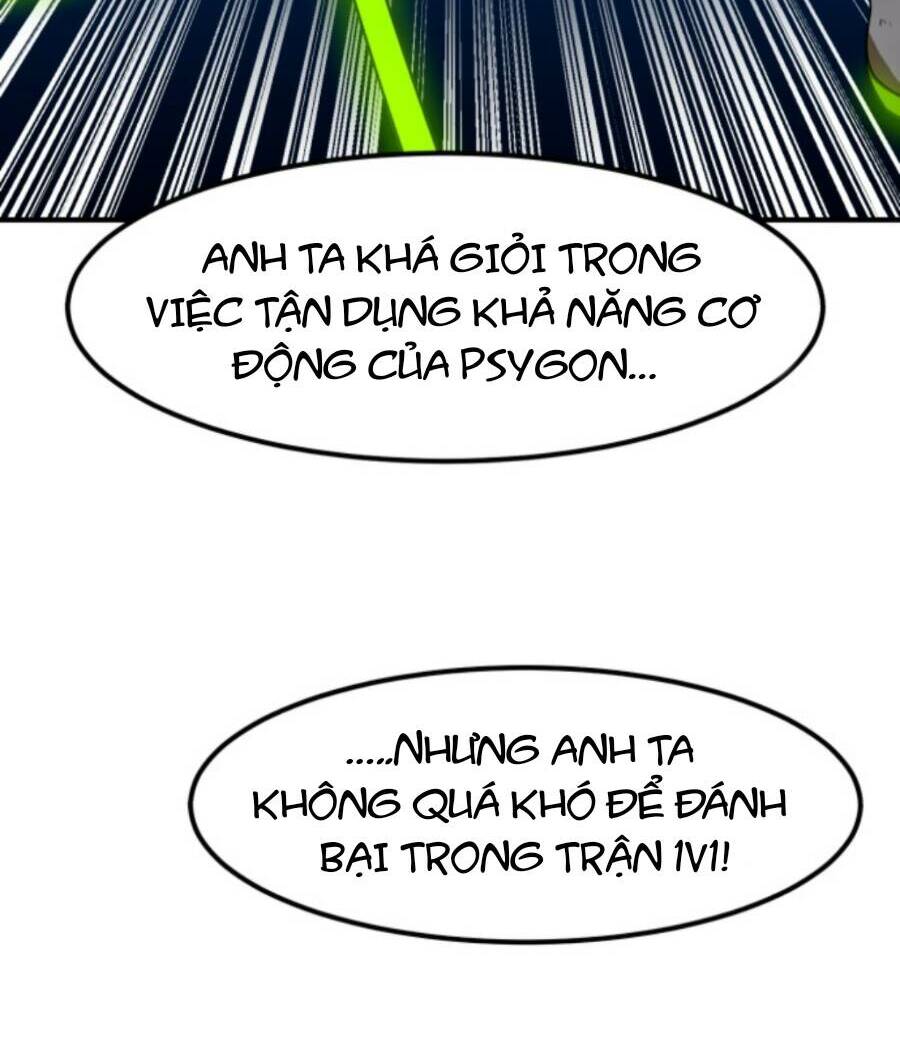 Double Click Tập 69 trang 41