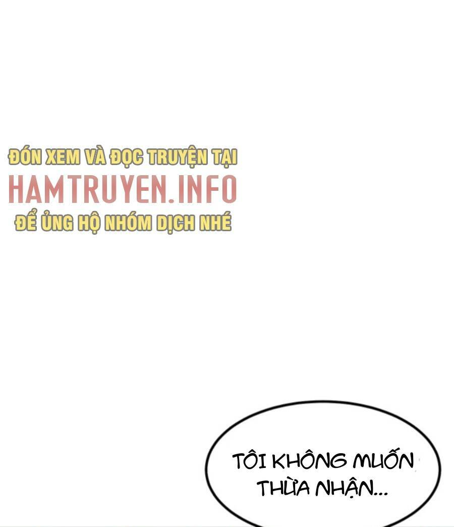 Double Click Tập 69 trang 42