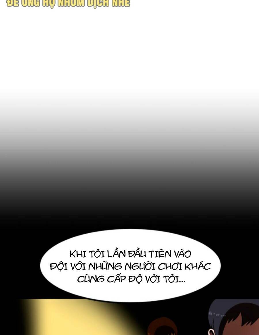 Double Click Tập 69 trang 46