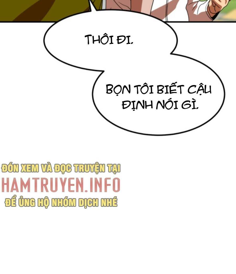 Double Click Tập 69 trang 54