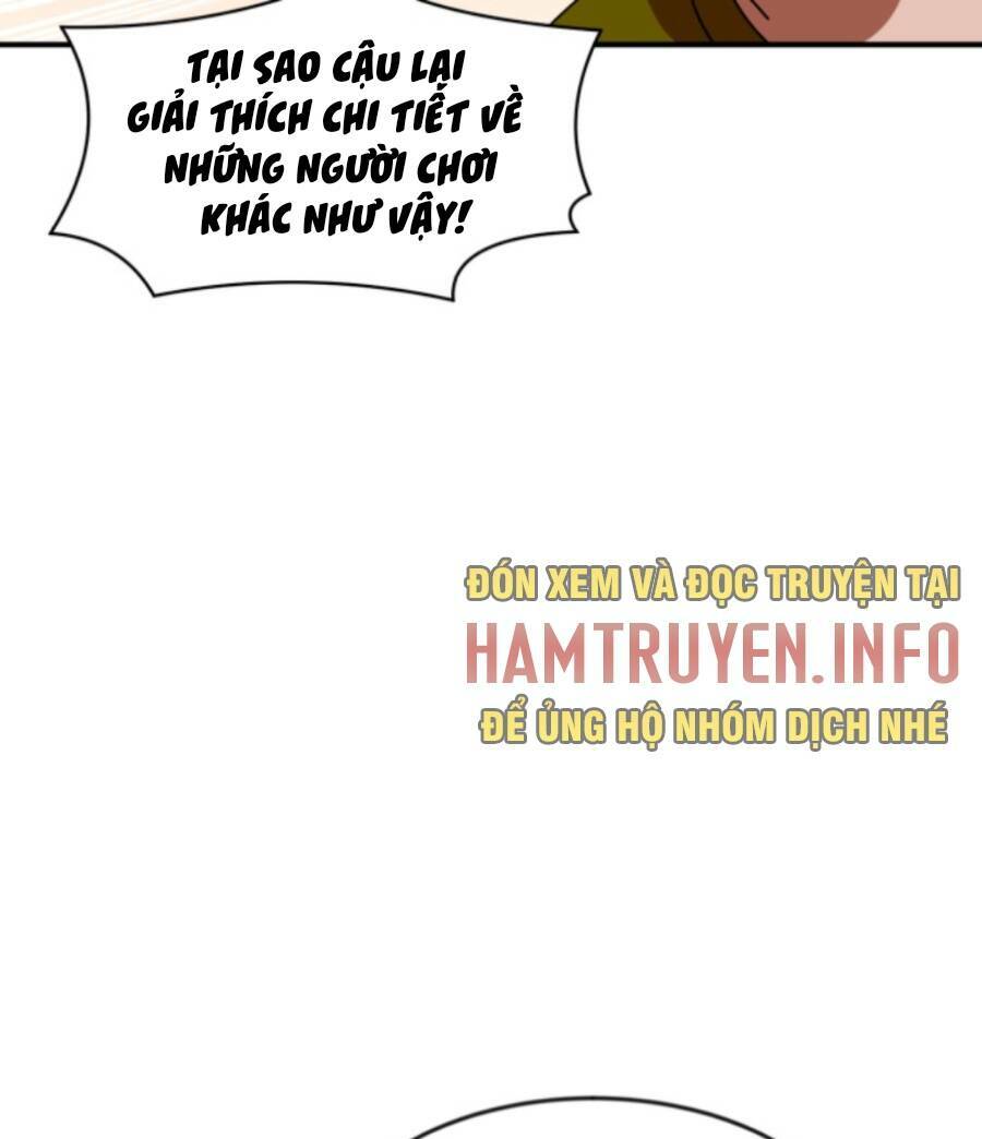 Double Click Tập 69 trang 60
