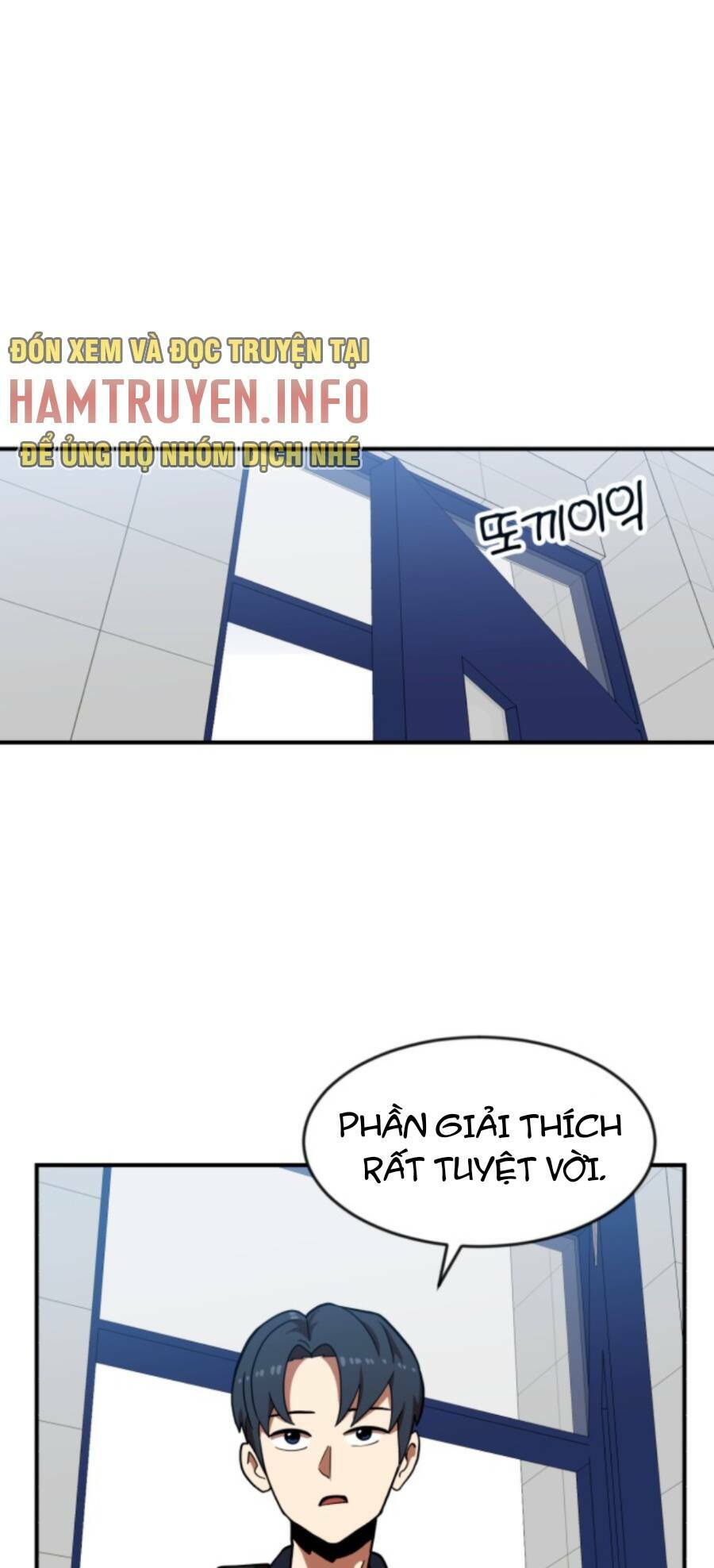 Double Click Tập 69 trang 72