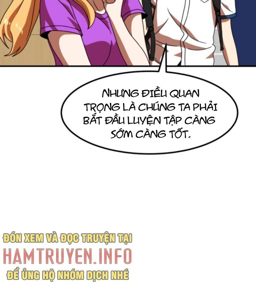 Double Click Tập 69 trang 75