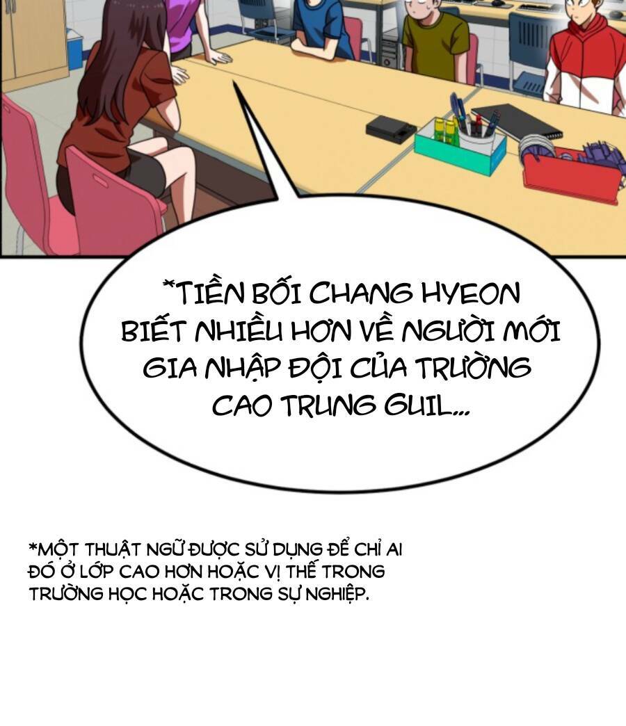 Double Click Tập 69 trang 9