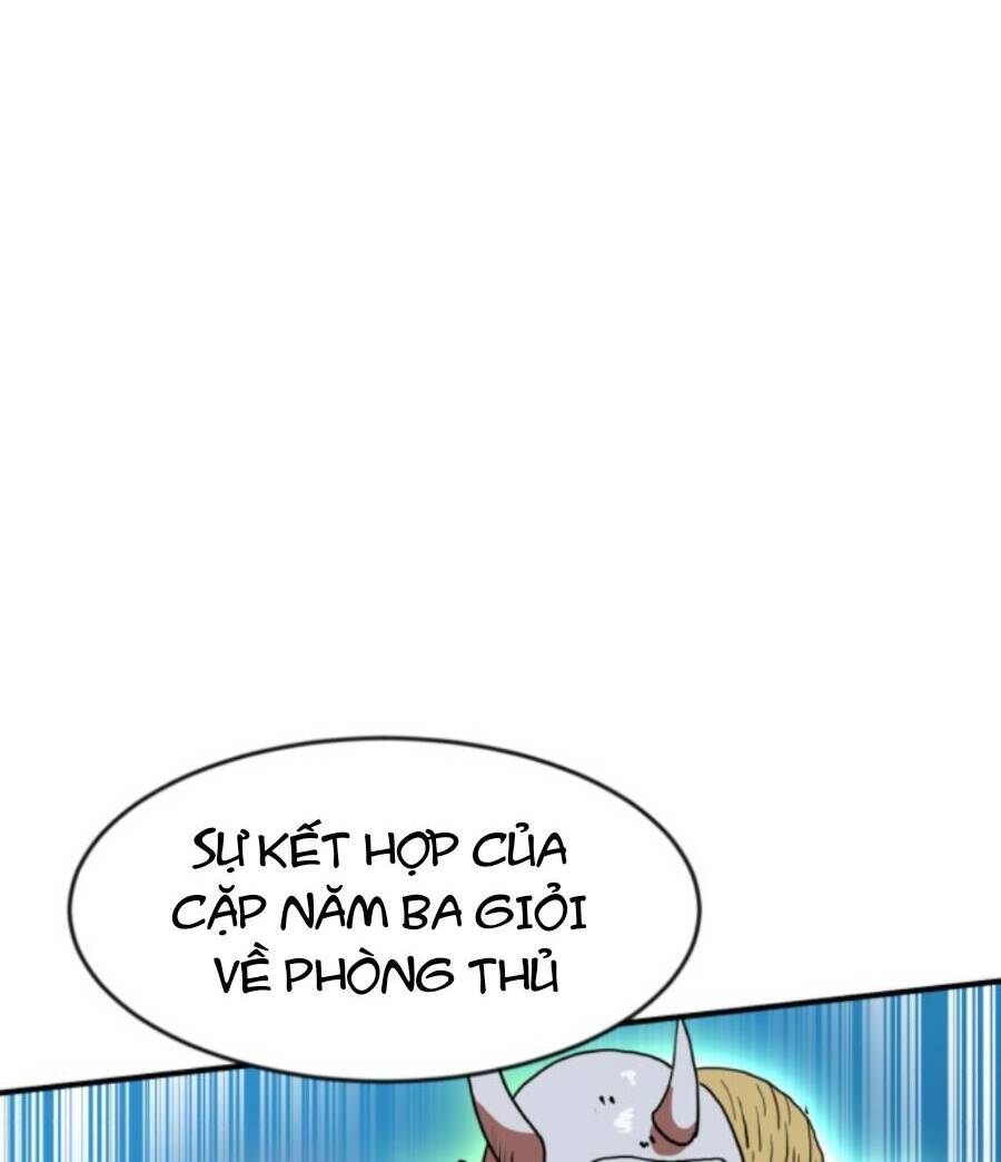 Double Click Tập 69 trang 85