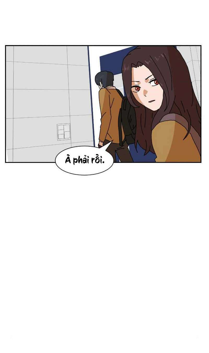 Double Click Tập 7 trang 41