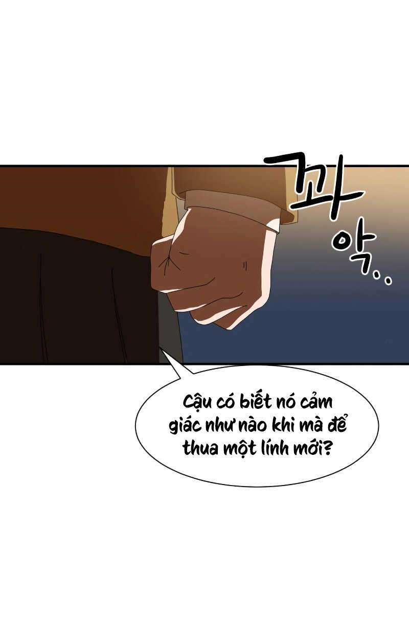 Double Click Tập 7 trang 62