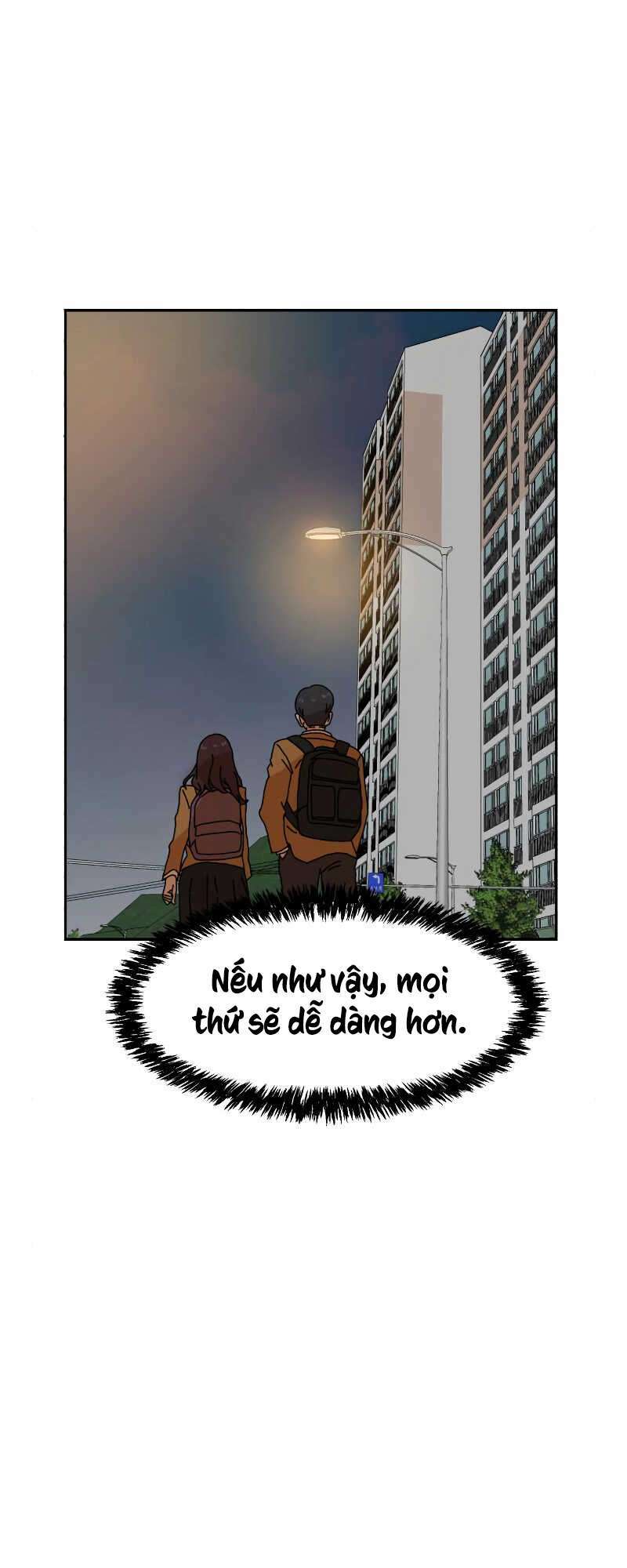 Double Click Tập 7 trang 68