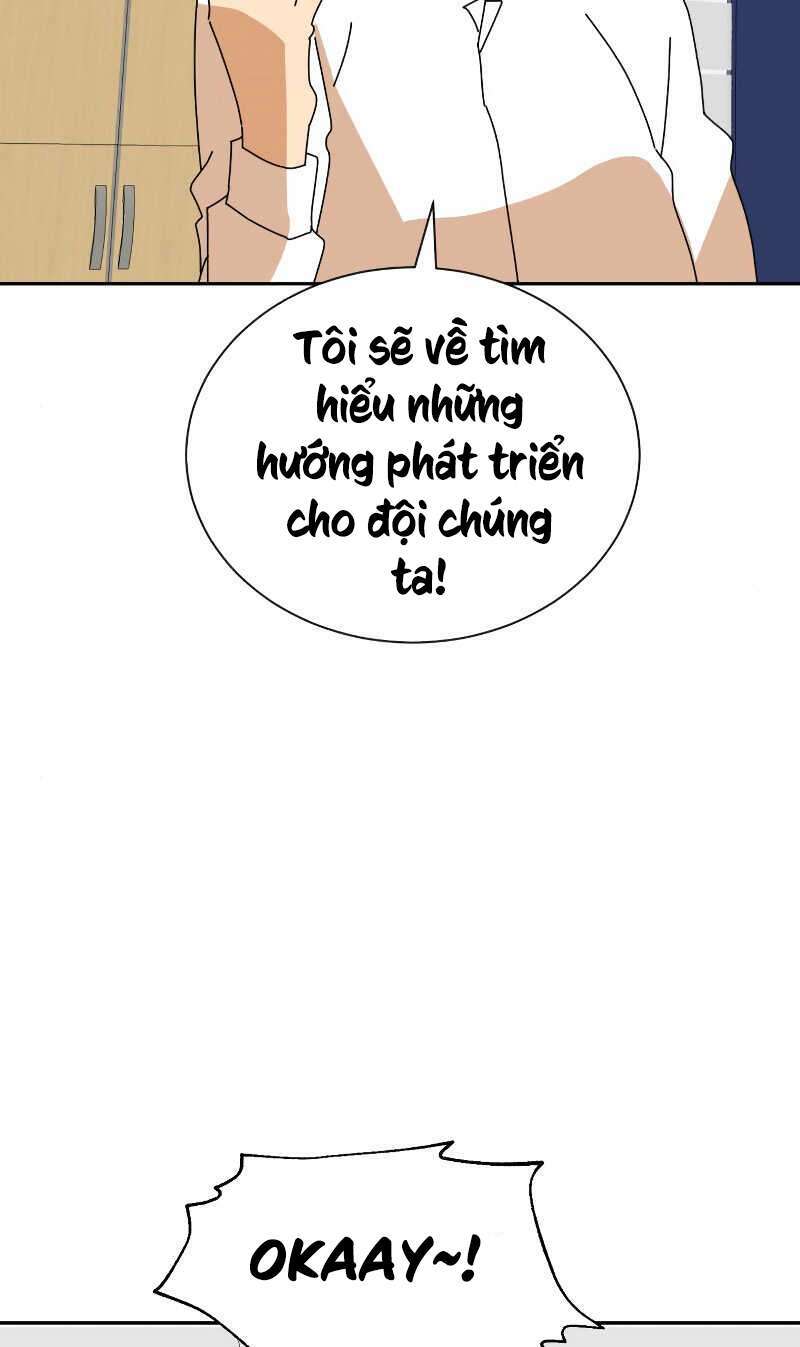 Double Click Tập 7 trang 78