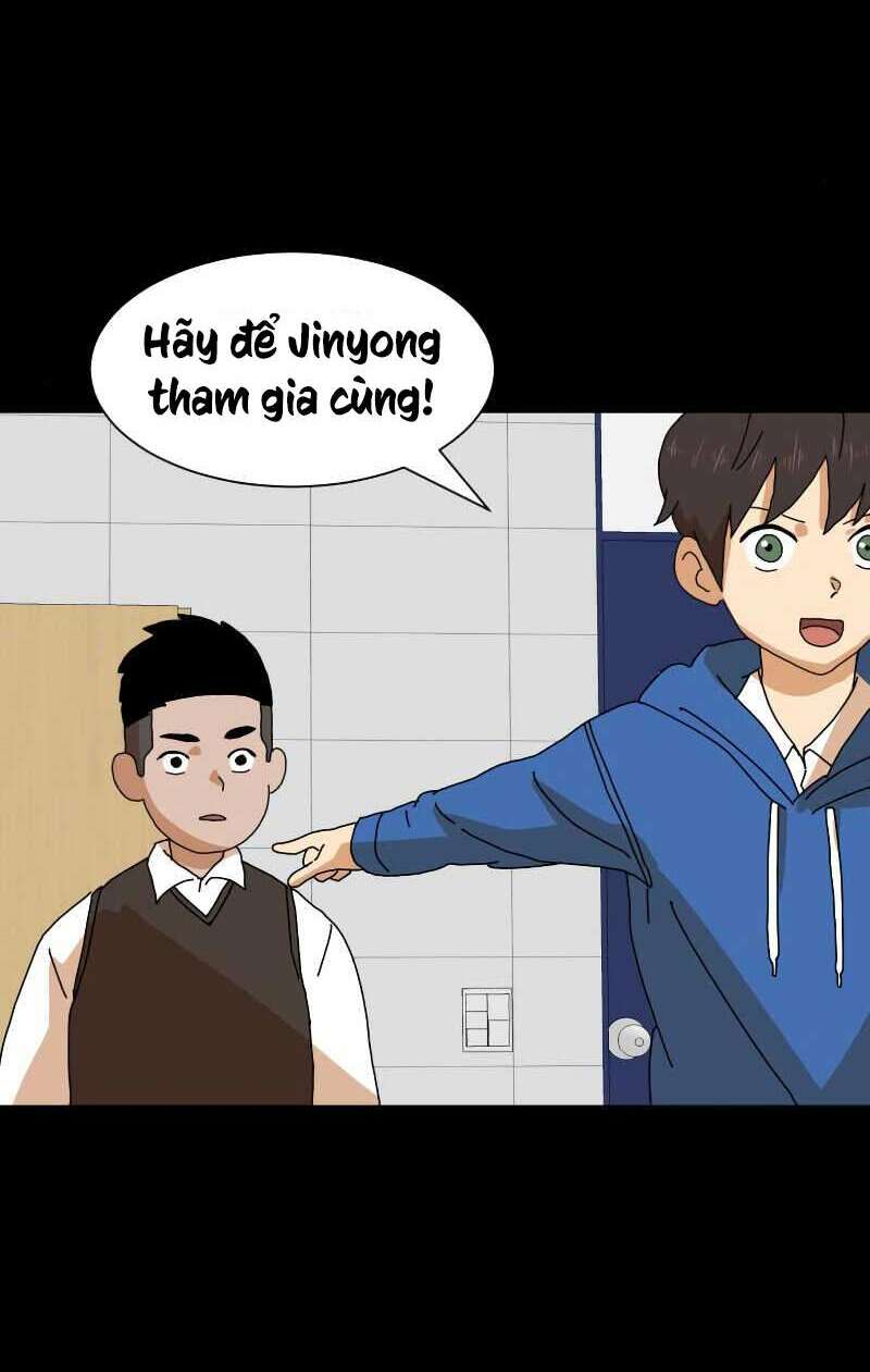 Double Click Tập 7 trang 9