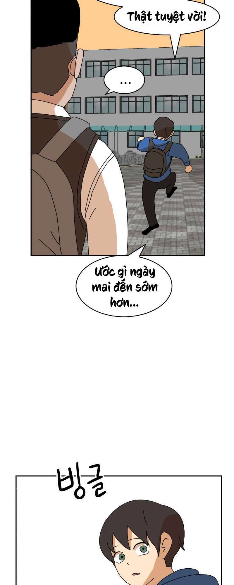 Double Click Tập 7 trang 81