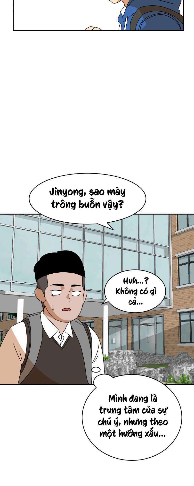 Double Click Tập 7 trang 82