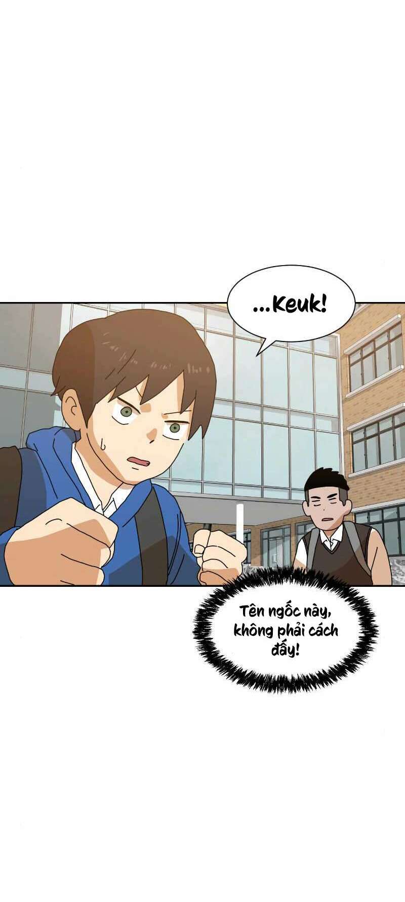 Double Click Tập 7 trang 86