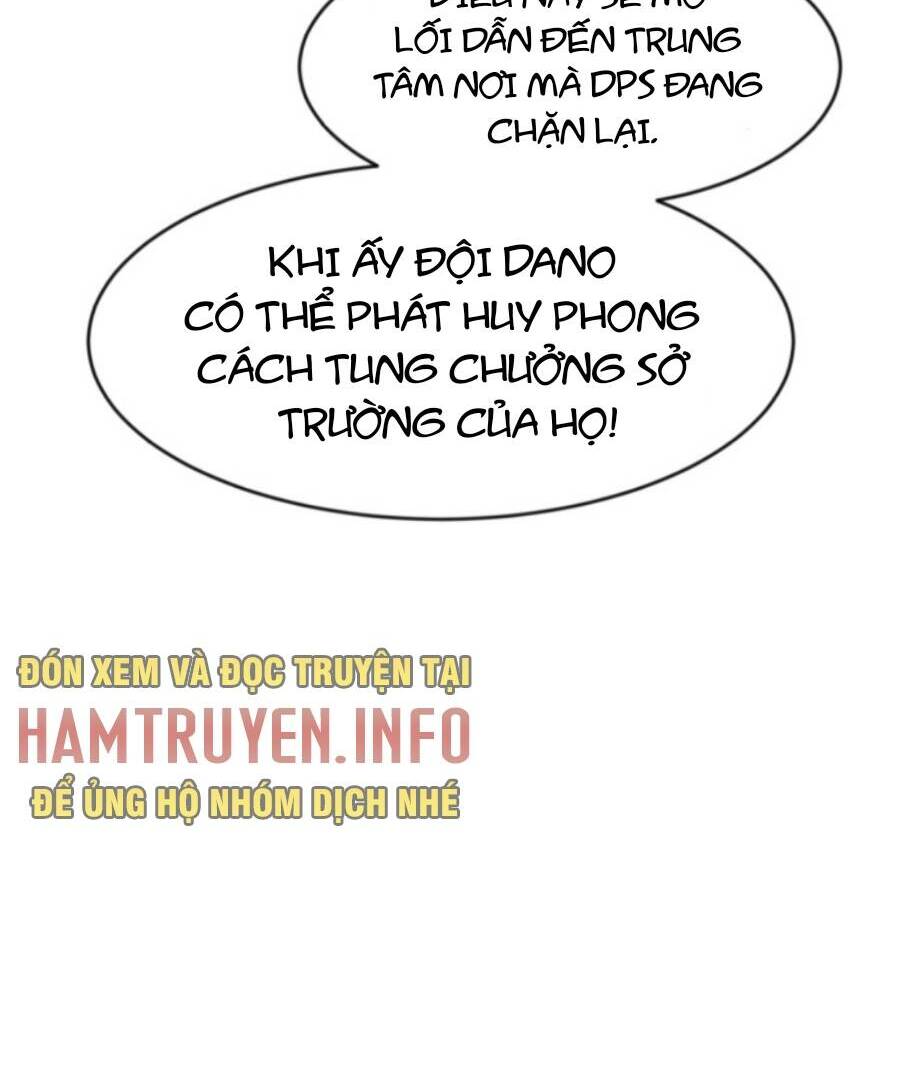 Double Click Tập 70 trang 105