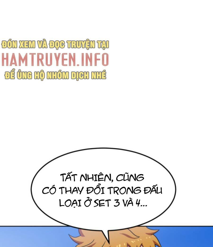 Double Click Tập 70 trang 12