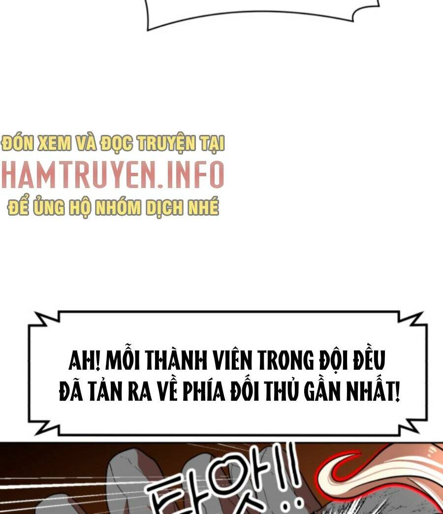 Double Click Tập 70 trang 114