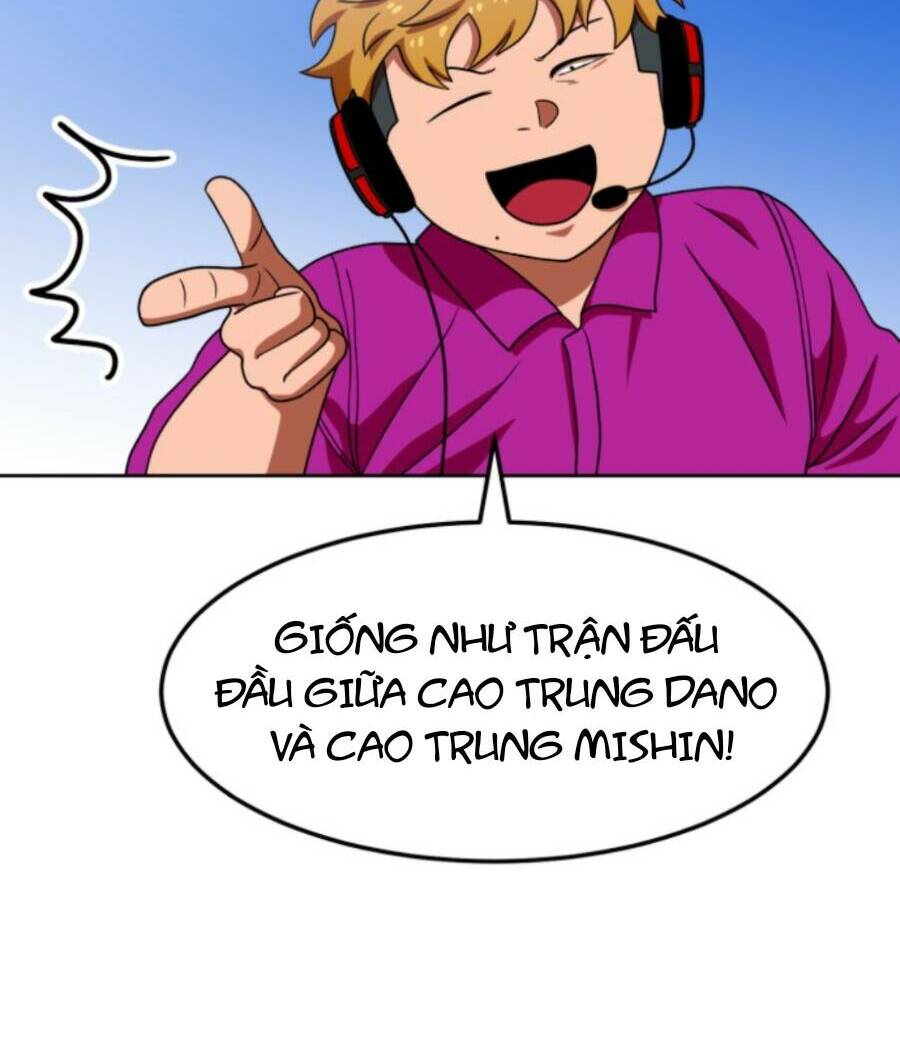 Double Click Tập 70 trang 13
