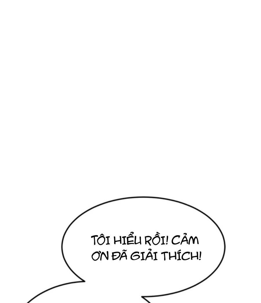 Double Click Tập 70 trang 14