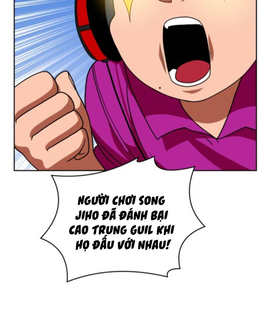 Double Click Tập 70 trang 18