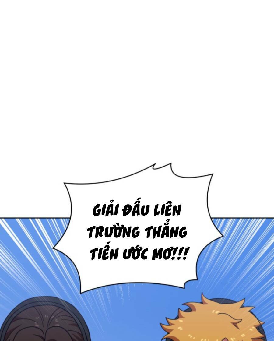 Double Click Tập 70 trang 3