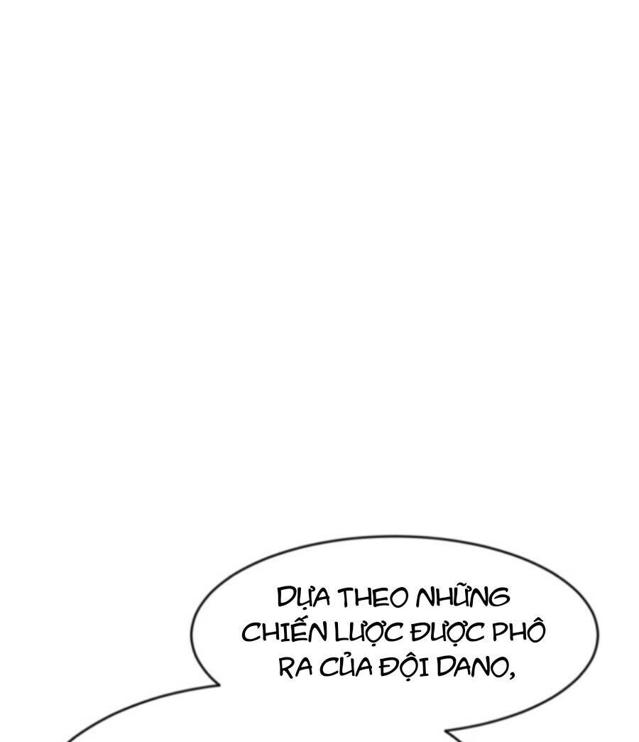 Double Click Tập 70 trang 24