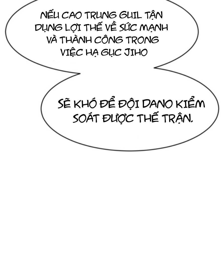 Double Click Tập 70 trang 26