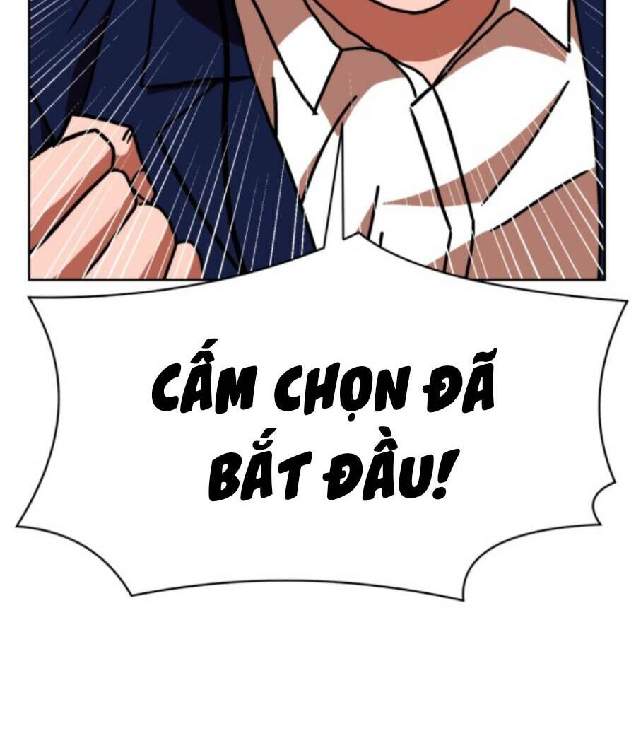 Double Click Tập 70 trang 34