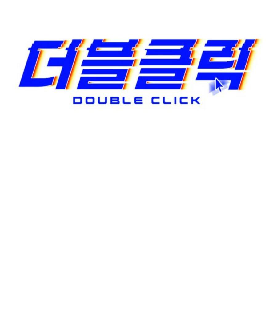 Double Click Tập 70 trang 36