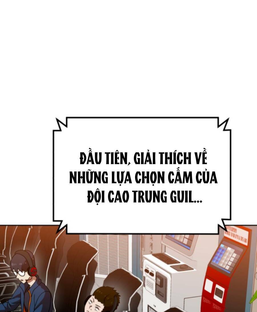 Double Click Tập 70 trang 37