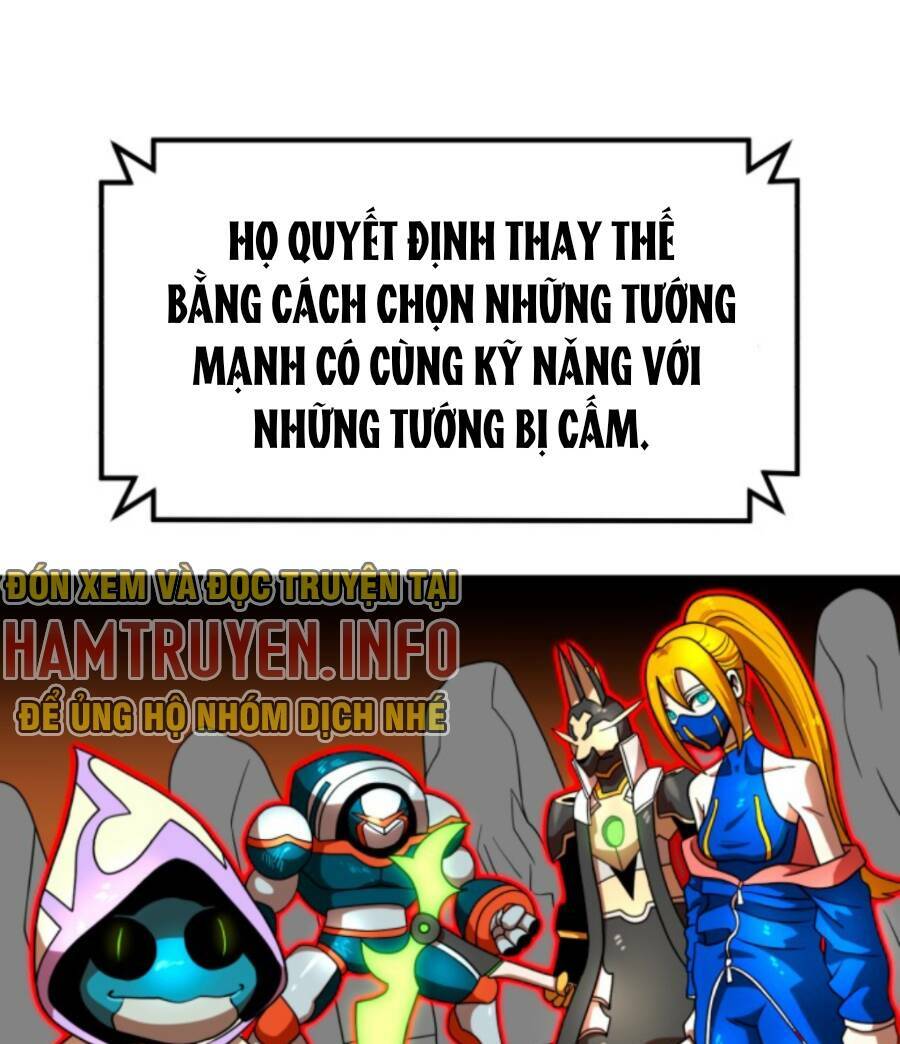 Double Click Tập 70 trang 40