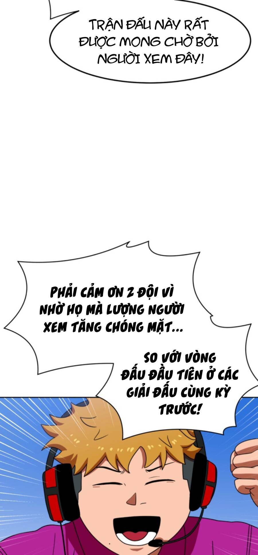 Double Click Tập 70 trang 5