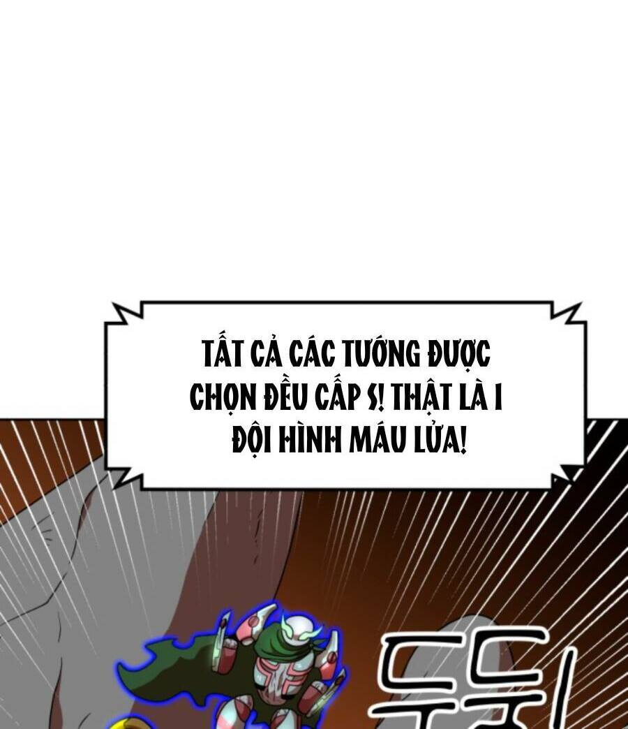Double Click Tập 70 trang 45