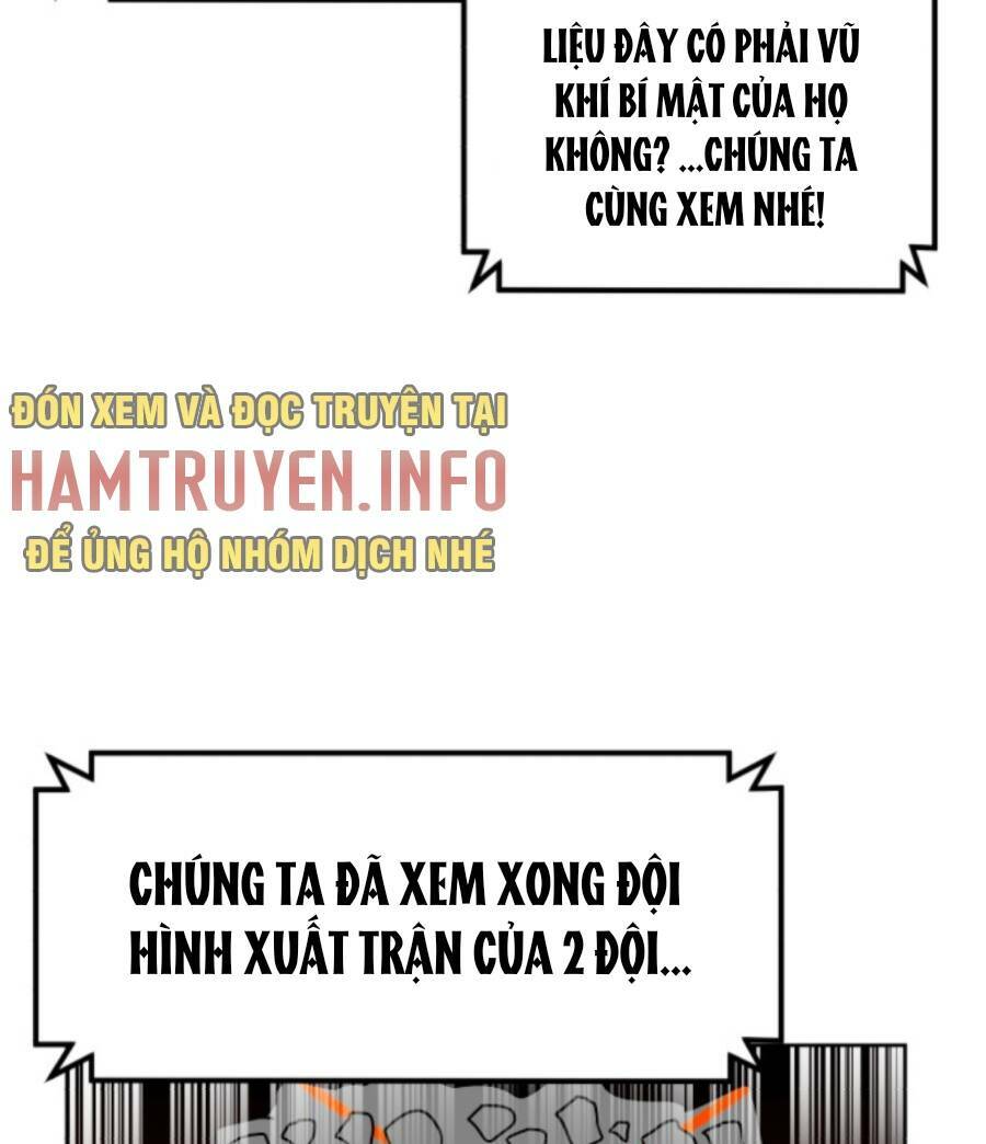 Double Click Tập 70 trang 49