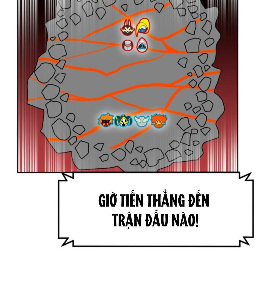 Double Click Tập 70 trang 50